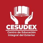 cesudexusard